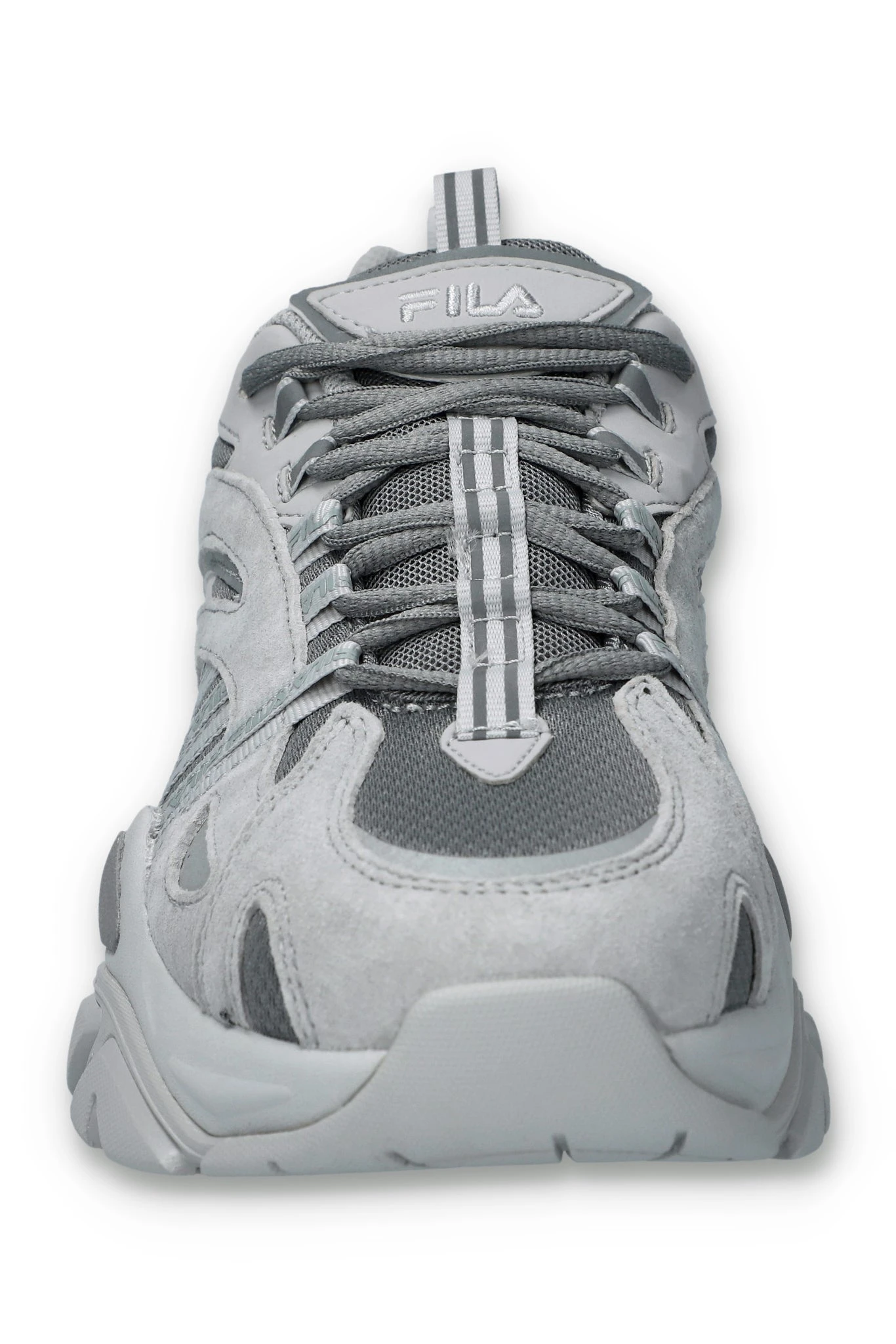 FILA Interation Women's Trainer 3 FILA Interation Women's Trainer - Image 3