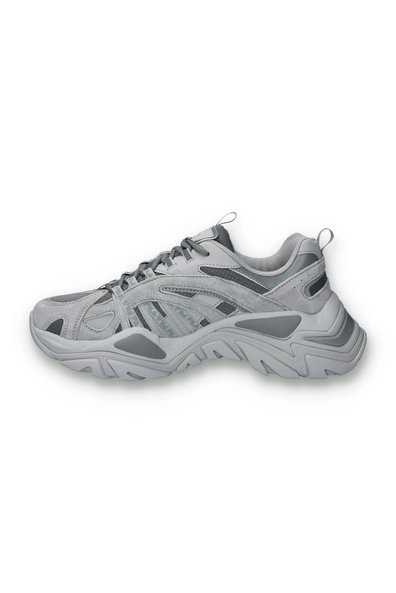 FILA Interation Women's Trainer 4 FILA Interation Women's Trainer - Image 4