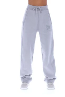 FILA Elettra Peekaboo Joggers