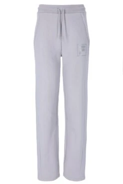 FILA Elettra Peekaboo Joggers -Cheap US Modern Apparel Store ELETTRA F21WH037 493 01 f79aab9a d25f 4b83 b1df 96a736de21c6