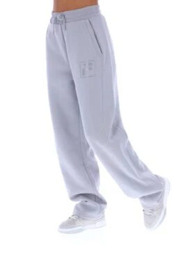 FILA Elettra Peekaboo Joggers -Cheap US Modern Apparel Store ELETTRA F21WH037 493 04
