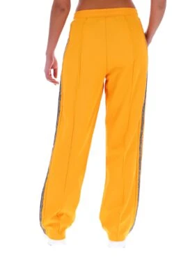 FILA Ella Wide Leg Track Pant 11 FILA Ella Wide Leg Track Pant -Cheap US Modern Apparel Store ELLA S23WH033 806 ELLAPANT S23WH034 806 60