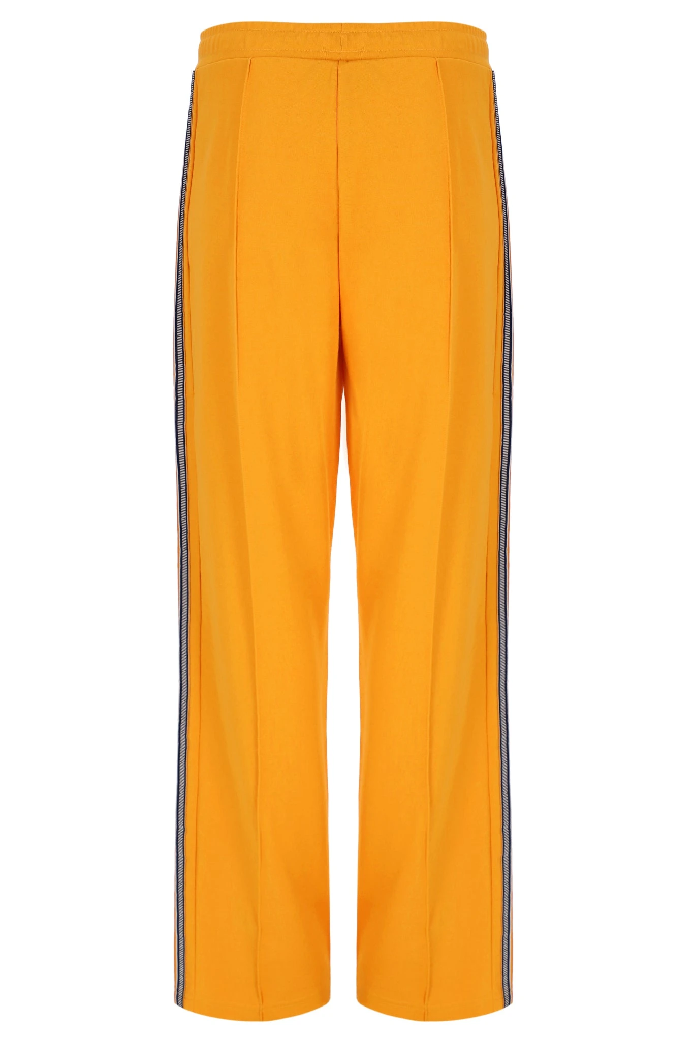 FILA Ella Wide Leg Track Pant 3 FILA Ella Wide Leg Track Pant - Image 3