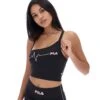 FILA Enyo Sports Bra