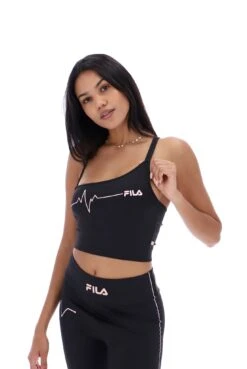 FILA Enyo Sports Bra