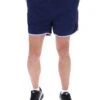 FILA Enzo Nylon Sport Shorts