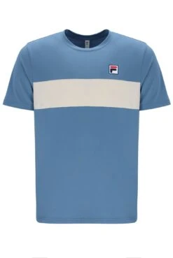 FILA Tennis Tennis Essentials Top