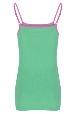 FILA Eve Mini Dress 9 FILA Eve Mini Dress -Cheap US Modern Apparel Store EVE SS23ASW058 532 02