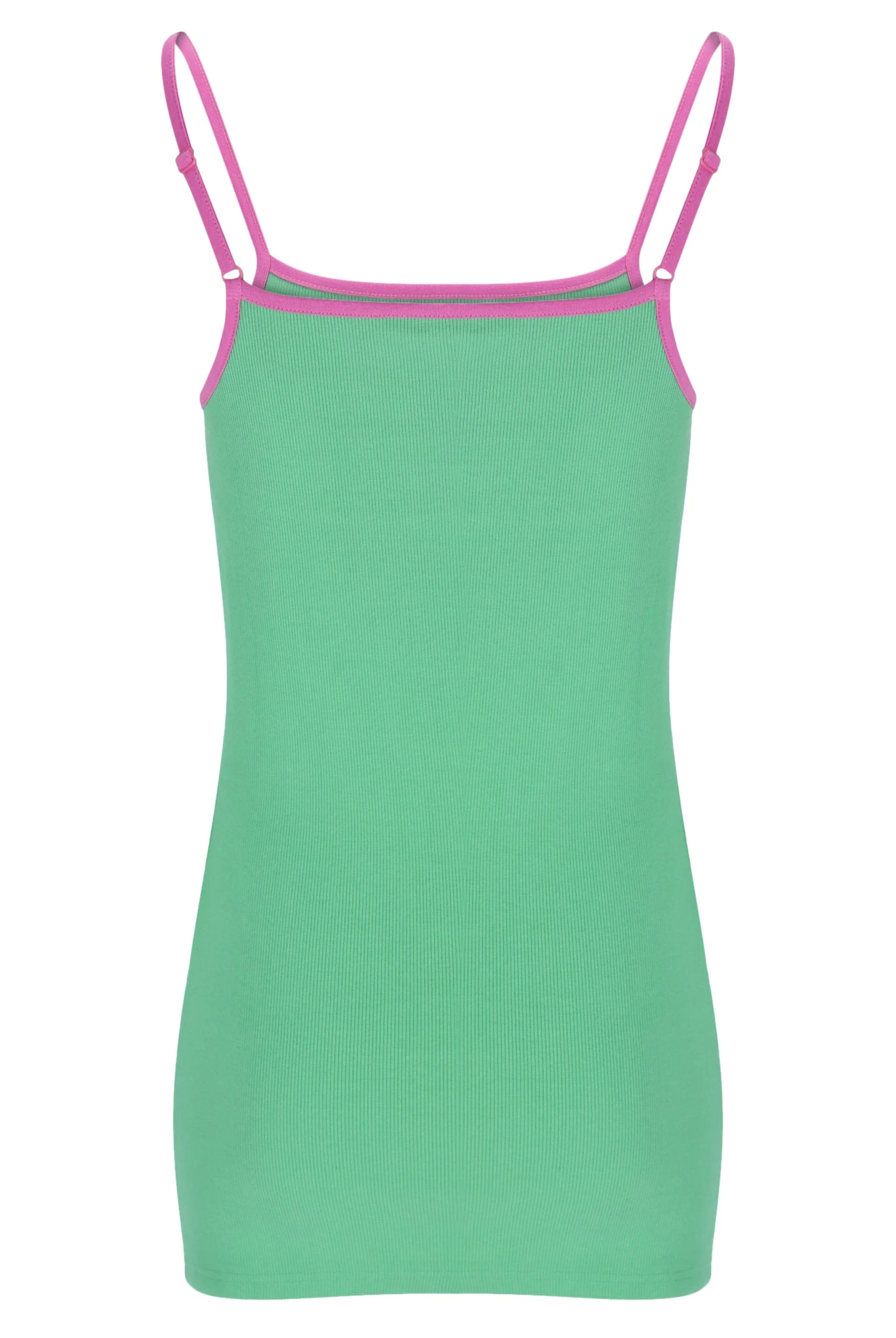 FILA Eve Mini Dress 3 FILA Eve Mini Dress - Image 3