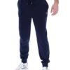 FILA Umar Track Pant With Taping