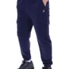 FILA Ezra Cargo Jogger