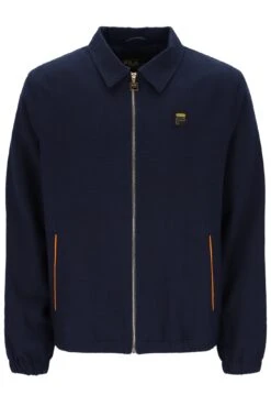 Cheap US Modern Apparel Store -Cheap US Modern Apparel Store FABI S23MG009 410 01