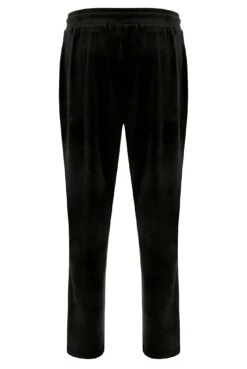 FILA Falken Velour Track Pant 9 FILA Falken Velour Track Pant -Cheap US Modern Apparel Store FALKEN S23MH014 001 02