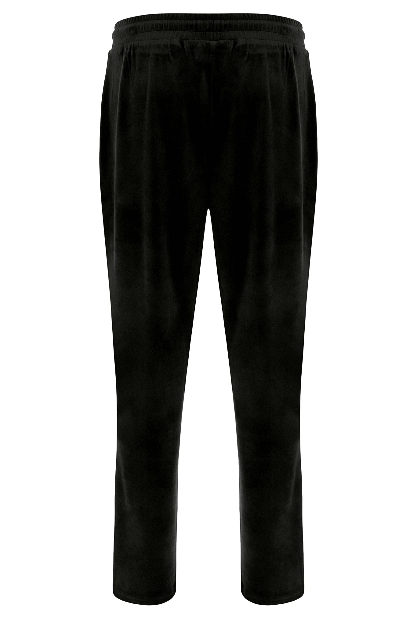 FILA Falken Velour Track Pant 3 FILA Falken Velour Track Pant - Image 3