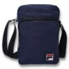 FILA Wensell Small Crossbody Bag
