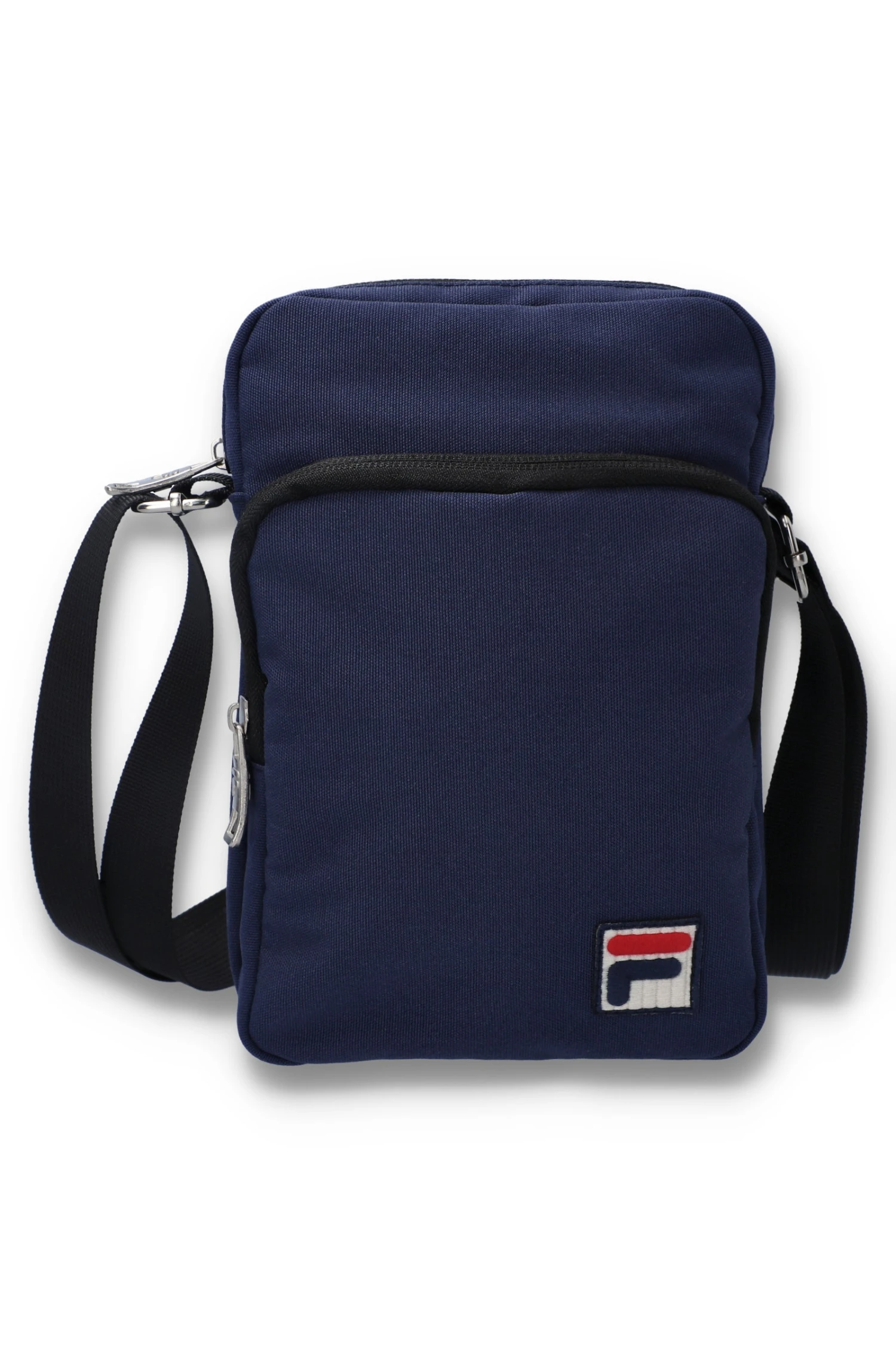 FILA Wensell Small Crossbody Bag 1 FILA Wensell Small Crossbody Bag