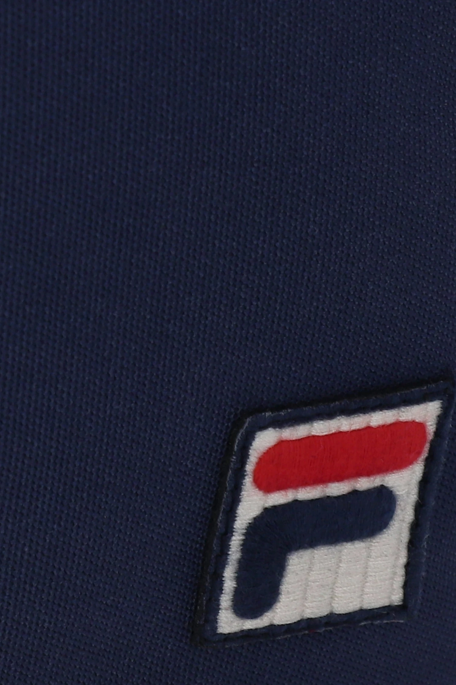 FILA Wensell Small Crossbody Bag 3 FILA Wensell Small Crossbody Bag - Image 3