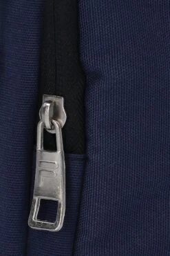 FILA Wensell Small Crossbody Bag 7 FILA Wensell Small Crossbody Bag -Cheap US Modern Apparel Store FBXF2247 41004