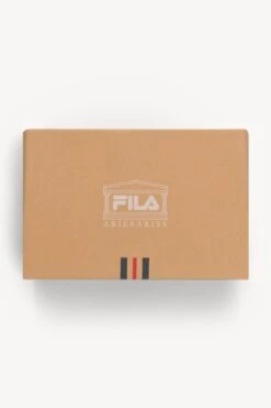 FILA Aries X Fila Slantshot Trainer -Cheap US Modern Apparel Store FFAR80000 1 Edit