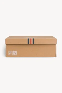 FILA Aries X Fila Slantshot Trainer -Cheap US Modern Apparel Store FFAR80000 3 Edit