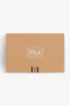 FILA Aries X Fila Targa Trainer -Cheap US Modern Apparel Store FFAR80001 1 Edit