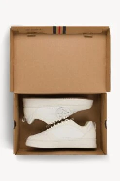 FILA Aries X Fila Targa Trainer -Cheap US Modern Apparel Store FFAR80001 2 Edit