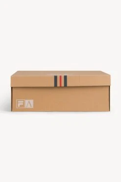 FILA Aries X Fila Targa Trainer -Cheap US Modern Apparel Store FFAR80001 3 Edit