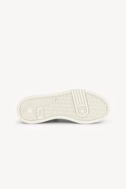 FILA Aries X Fila Targa Trainer -Cheap US Modern Apparel Store FFAR80001 5 Edit