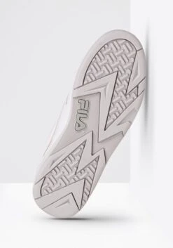 FILA Fila Casim Trainer -Cheap US Modern Apparel Store FFW0280 13204 05