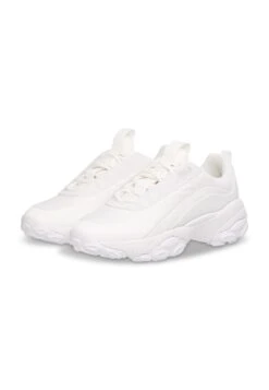 FILA Fila Loligo Trainer