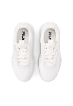 FILA Fila Loligo Trainer -Cheap US Modern Apparel Store FFW0296 10004 4