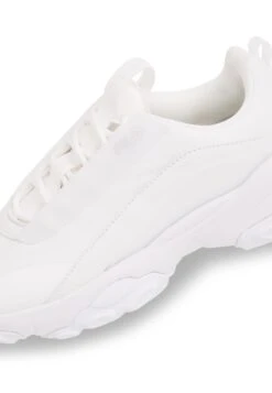 FILA Fila Loligo Trainer -Cheap US Modern Apparel Store FFW0296 10004 6