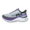 FILA Argon Women's Trainer