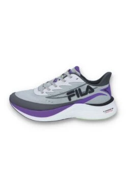 FILA Argon Women's Trainer