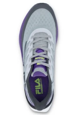 FILA Argon Women's Trainer -Cheap US Modern Apparel Store FILAARGON FFW0274 83250 04
