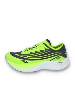 FILA Astatine Men's Trainer