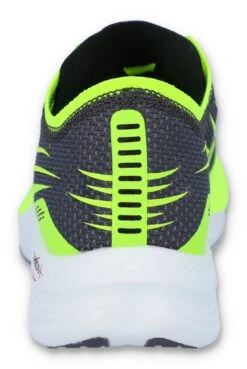 FILA Astatine Men's Trainer -Cheap US Modern Apparel Store FILAASTATINE FFM0203 23023 03