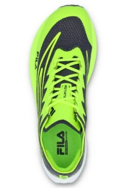 FILA Astatine Men's Trainer -Cheap US Modern Apparel Store FILAASTATINE FFM0203 23023 04