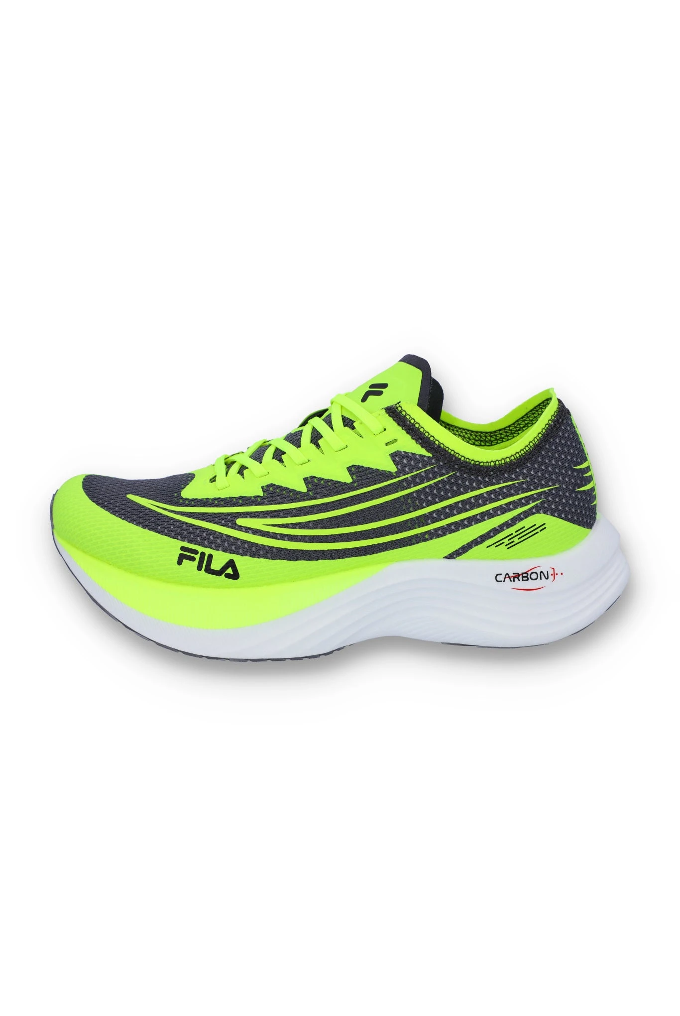 FILA Astatine Women's Trainer 1 FILA Astatine Women's Trainer