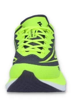 FILA Astatine Women's Trainer 5 FILA Astatine Women's Trainer -Cheap US Modern Apparel Store FILAASTATINE FFW0273 23023 02