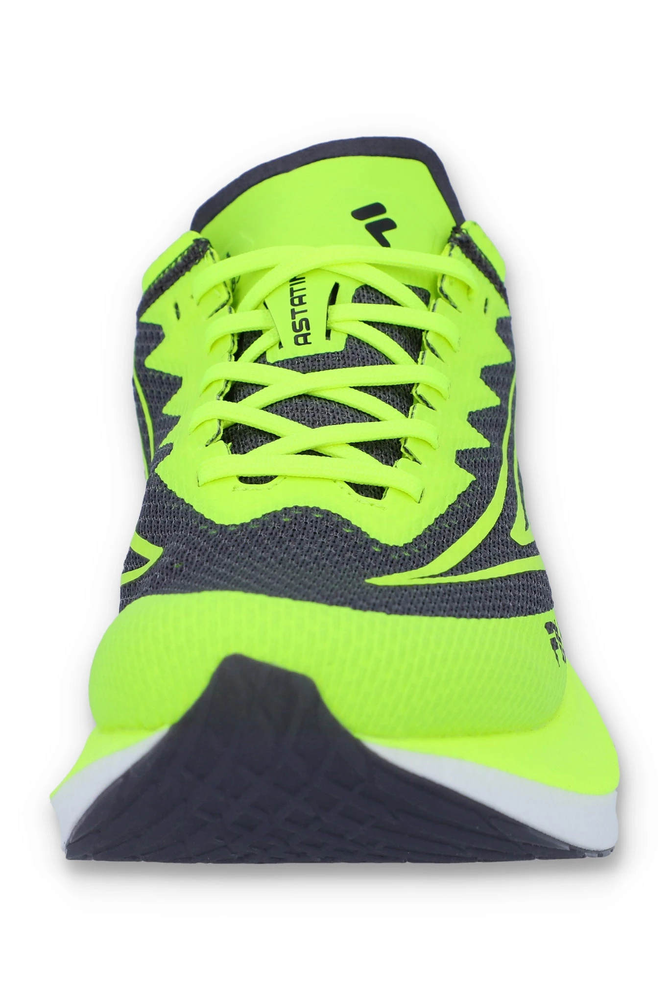 FILA Astatine Women's Trainer 2 FILA Astatine Women's Trainer - Image 2