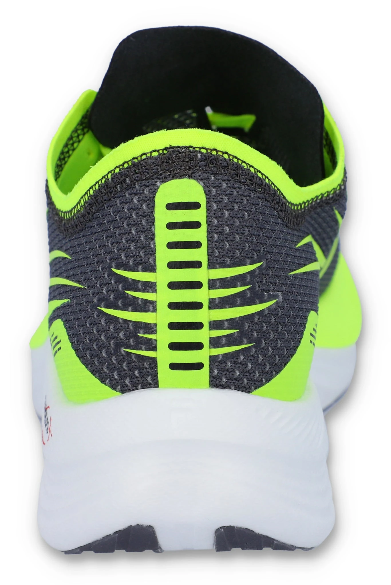 FILA Astatine Women's Trainer 3 FILA Astatine Women's Trainer - Image 3