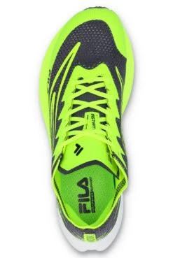 FILA Astatine Women's Trainer 7 FILA Astatine Women's Trainer -Cheap US Modern Apparel Store FILAASTATINE FFW0273 23023 04