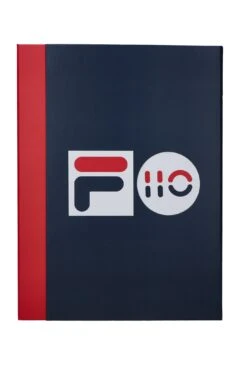 FILA 110 Ski Jacket 12 FILA 110 Ski Jacket -Cheap US Modern Apparel Store FILABox01 01 7b96bbc9 d86f 4338 9ac2 c3af64ab8c76