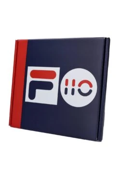 FILA 110 Cashmere Winter Beanie -Cheap US Modern Apparel Store FILABox02 04