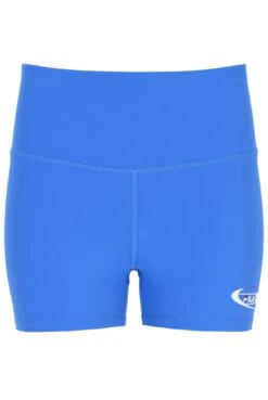 FILA FILA X TALA SKINLUXE Cycling Shorts -Cheap US Modern Apparel Store FILATALASkinluxeHighwaistedcyclingshort TALA0071 LX3 01