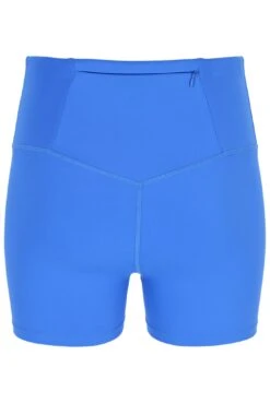 FILA FILA X TALA SKINLUXE Cycling Shorts -Cheap US Modern Apparel Store FILATALASkinluxeHighwaistedcyclingshort TALA0071 LX3 02