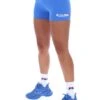 FILA FILA X TALA SKINLUXE Cycling Shorts