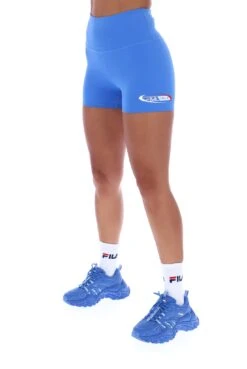 FILA FILA X TALA SKINLUXE Cycling Shorts