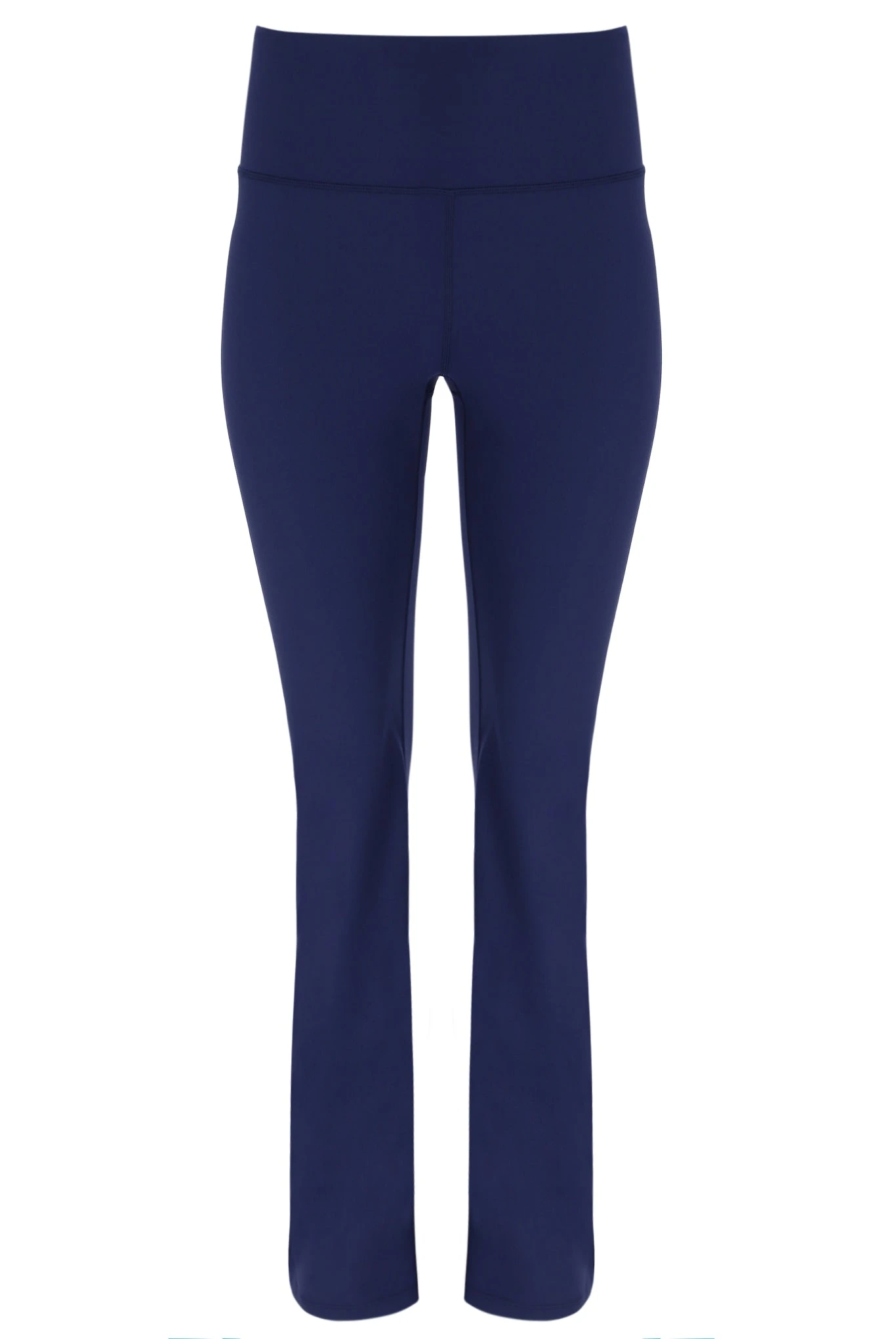 FILA FILA X TALA SKINLUXE Flared Yoga Pants 9 FILA FILA X TALA SKINLUXE Flared Yoga Pants - Image 9